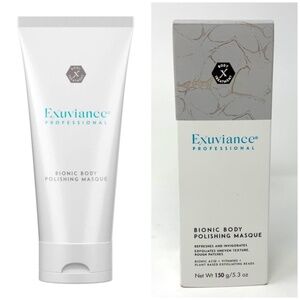 Exuviance Pro Bionic Body Polishing Masque 5.3 oz / 150 g